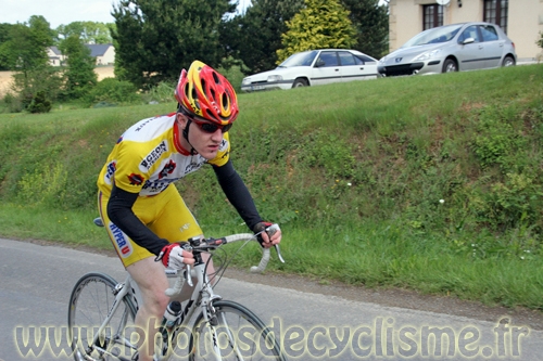17 mai 2009 st uniac (106)